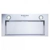  Зображення Витяжка Perfelli BI 6642 I LED 