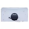  Зображення Витяжка Perfelli BI 6642 I LED 
