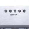  Зображення Витяжка Perfelli BI 6642 I LED 