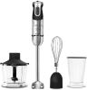 Зображення Блендер Cecotec Powerful Titanium 1000 Full CCTC-04062 (8435484040624) 