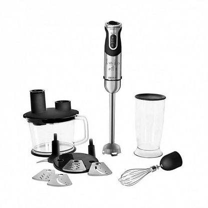  Зображення Блендер Cecotec Powerful Titanium 1000 Pro CCTC-04063 (8435484040631) 