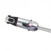  Зображення Блендер Cecotec Powerful Titanium 1000 Pro CCTC-04063 (8435484040631) 