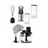  Зображення Блендер Cecotec Powerful Titanium 1000 Pro CCTC-04063 (8435484040631) 