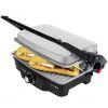  Зображення Гриль Cecotec Rock"nGrill 1500 W CCTC-03024 (8435484030243) 