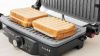  Зображення Гриль Cecotec Rock"nGrill 1500 W CCTC-03024 (8435484030243) 