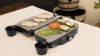  Зображення Гриль Cecotec Rock"nGrill 1500 W CCTC-03024 (8435484030243) 