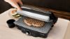  Зображення Гриль Cecotec Rock"nGrill 1500 W CCTC-03024 (8435484030243) 
