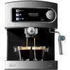  Зображення Кавоварка Cecotec Cumbia Power Espresso 20 CCTC-01503 (8435484015035) 