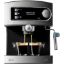  Зображення Кавоварка Cecotec Cumbia Power Espresso 20 CCTC-01503 (8435484015035) 