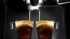  Зображення Кавоварка Cecotec Cumbia Power Espresso 20 CCTC-01503 (8435484015035) 