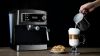  Зображення Кавоварка Cecotec Cumbia Power Espresso 20 CCTC-01503 (8435484015035) 
