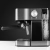  Зображення Кавоварка Cecotec Cumbia Power Espresso 20 Matic CCTC-01509 (8435484015097) 