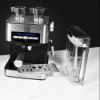  Зображення Кавоварка Cecotec Cumbia Power Espresso 20 Matic CCTC-01509 (8435484015097) 