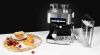 Зображення Кавоварка Cecotec Cumbia Power Espresso 20 Matic CCTC-01509 (8435484015097) 