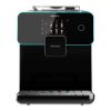  Зображення Кавоварка Cecotec Cumbia Power Matic-ccino 9000 Touch Serie Nera CCTC-01592 (8435484015929) 