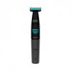  Зображення Тример Cecotec Bamba PrecisionCare Extreme 5-in-1 CCTC-04229 (8435484042291) 