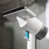  Зображення Віконний пилосос Cecotec Conga Immortal Extreme 3.7 V Glass Hand CCTC-05100 (8435484051002) 