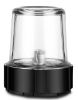  Зображення Насадка-подрібнювач для блендера Cecotec Power Titanium Grinder CCTC-04067 (8435484040679) 