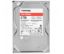  Зображення Жорсткий диск Toshiba 2TB 3.5" 5400 128MB SATA P300 