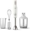  Зображення Блендер Philips HR2545/00 