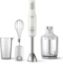  Зображення Блендер Philips HR2545/00 