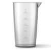  Зображення Блендер Philips HR2545/00 