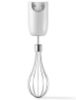  Зображення Блендер Philips HR2545/00 