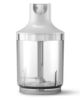  Зображення Блендер Philips HR2545/00 