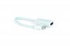  Зображення Адаптер-перехідник 0,15м Mini DisplayPort to HDMI Cablexpert 