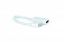  Зображення Адаптер-перехідник 0,15м Mini DisplayPort to HDMI Cablexpert 