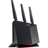  Зображення Маршрутизатор ASUS RT-AX86U (AX5700 4xGE LAN 1x2.5GE WAN 2xUSB3.2 MU-MIMO OFDMA MESH)) 