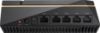  Зображення Маршрутизатор ASUS RT-AX92U 2PK (AX6100 4xGE LAN 1xGE WAN 1xUSB3.1 1xUSB2.0  OFDMA MESH Gaming)) 