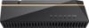  Зображення Маршрутизатор ASUS RT-AX92U 2PK (AX6100 4xGE LAN 1xGE WAN 1xUSB3.1 1xUSB2.0  OFDMA MESH Gaming)) 