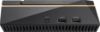  Зображення Маршрутизатор ASUS RT-AX92U 2PK (AX6100 4xGE LAN 1xGE WAN 1xUSB3.1 1xUSB2.0  OFDMA MESH Gaming)) 