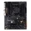  Зображення Материнська плата Asus TUF Gaming X570-Pro (WI-FI) Socket AM4 