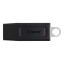  Зображення Накопичувач Kingston   32GB USB 3.2 Type-A Gen1 DT Exodia 