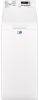  Зображення Пральна машина Electrolux EW6T5061U 