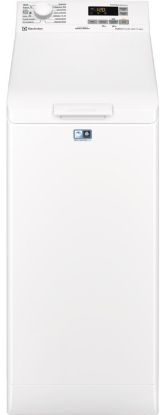  Зображення Пральна машина Electrolux EW6T5061U 