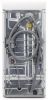  Зображення Пральна машина Electrolux EW6T5061U 