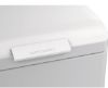  Зображення Пральна машина Electrolux EW6T5061U 
