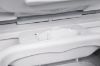  Зображення Пральна машина Electrolux EW6T5061U 