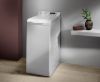  Зображення Пральна машина Electrolux EW6T5061U 