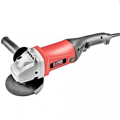  Зображення Шліфувальна машина Stark AG 1350 Profi (130090040) 