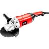  Зображення Шліфувальна машина Stark AG 1350 Profi (130090040) 