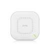  Зображення Точка доступу ZYXEL NWA210AX (NWA210AX-EU0102F) 