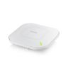  Зображення Точка доступу ZYXEL NWA210AX (NWA210AX-EU0102F) 
