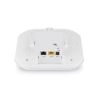  Зображення Точка доступу ZYXEL NWA210AX (NWA210AX-EU0102F) 
