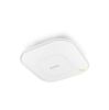  Зображення Точка доступу ZYXEL NWA210AX (NWA210AX-EU0102F) 