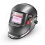  Зображення Маска зварювальника Stark WM-2000R (230100200) 