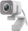  Зображення Веб-камера Logitech StreamCam White (960-001297) 